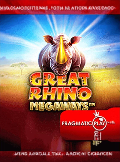 fg664 fg664