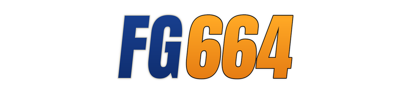 fg664